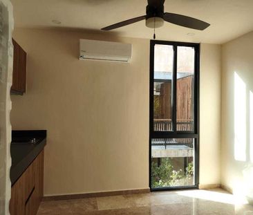 Estela Tulum B302 (sin muebles) - Photo 5