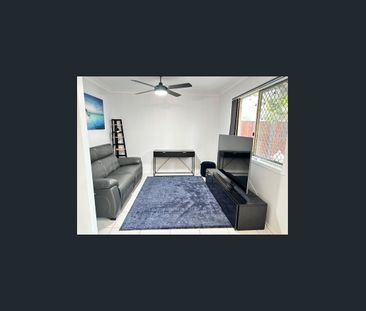 26/280 Handford Rd Taigum - Photo 3