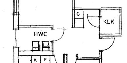 Bjursdalsvägen 17 A - Photo 3