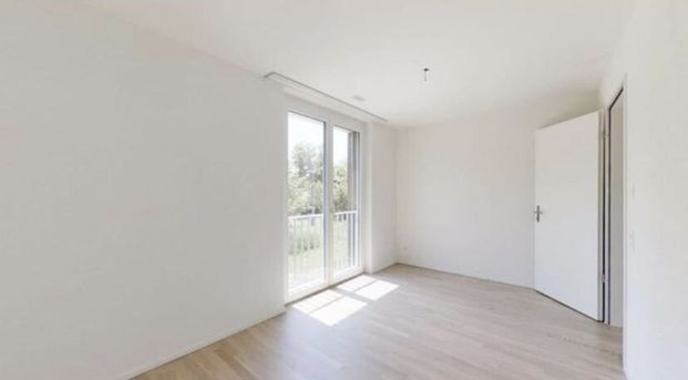Ihre neue Wohlfühloase - Photo 1