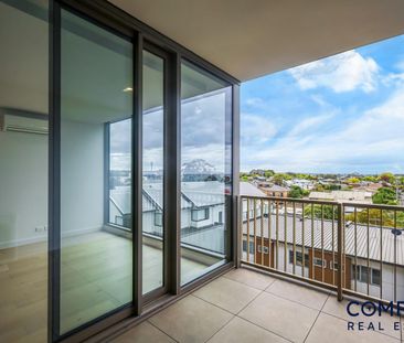 418/1 York Street, Geelong, Vic 3220 - Photo 6