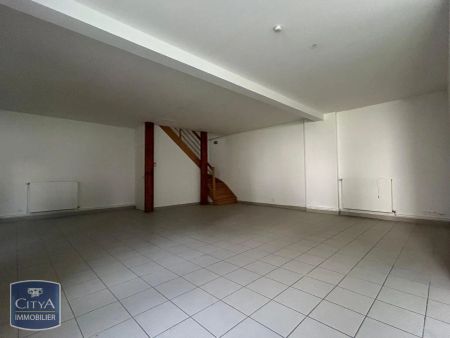 Appartement à louer 5 pièces 126.5m² - Photo 3