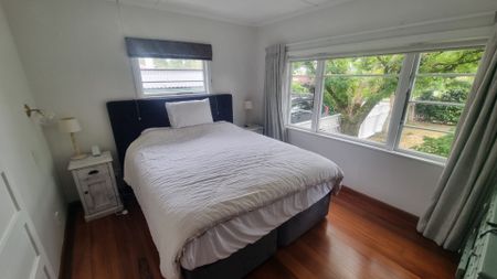 Unit 1, 17 Suter Street, Stoke, Nelson - Photo 3