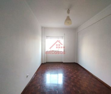 Apartamento T2 em Lisboa - Photo 4