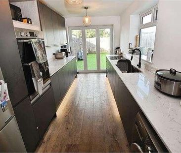 Kingskerswell Road, Decoy, Newton Abbot, Devon, TQ12 - Photo 6