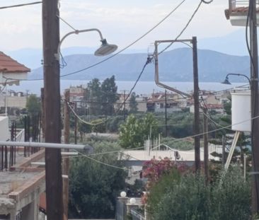 Διαμέρισμα για ενοικίαση - Κόρινθος, - Photo 6