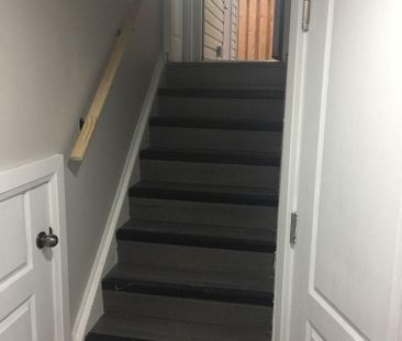 For Lease - 777 cabot Trail Unit# Bsment, Milton, Ontario - Photo 1