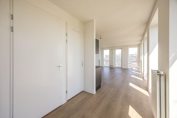 Te huur: Delflandplein 328 - Foto 1