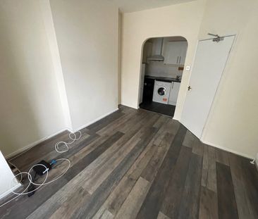 1 bedroom apartment to rent Rothesay Road, LU1 - Photo 3