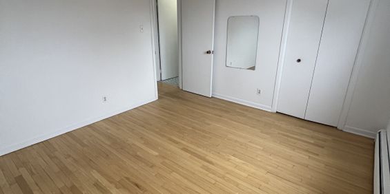 Logement 1 Chambre - Hull - Photo 3