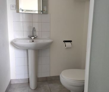 Location Appartement 1 pièce 17m² TOURS 37000 - Photo 3