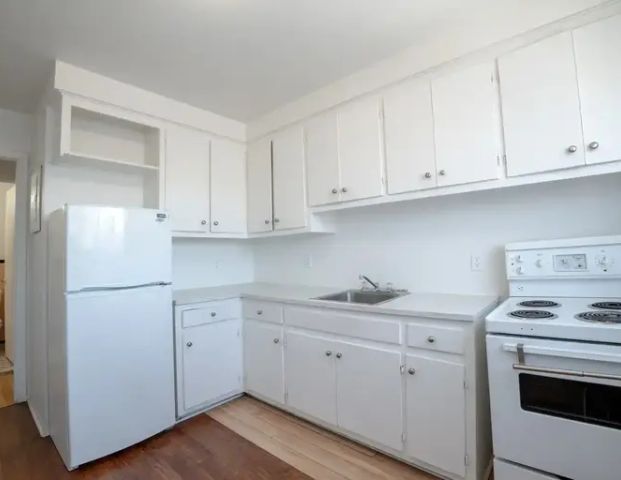 6501 Boulevard Joseph-Renaud | 6501 Boulevard Joseph-Renaud, Montreal - Photo 1