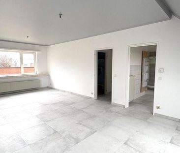 Appartement te huur in Ekeren voor € 1.150 met 2 slaapkamers - Photo 1
