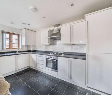 Beaumanor House, Ruislip, HA4 - Photo 4