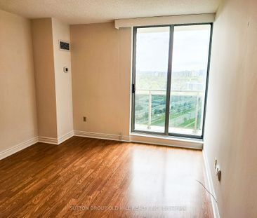 820 Burnhamthorpe Road ##2210 , - Photo 6