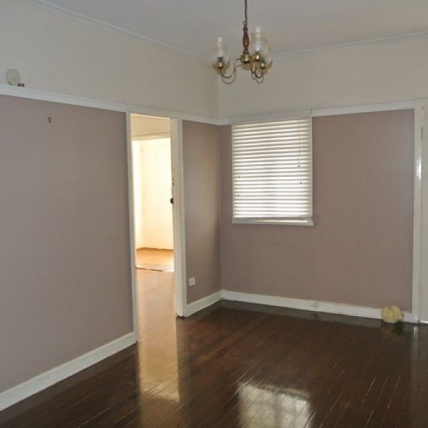 7/26 Browning Street, QLD, 4101, West End - Photo 1