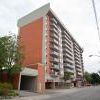 1757 Victoria Park Avenue, Toronto - Photo 2