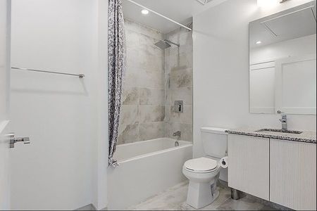 For Lease - 120 Parliament Street Unit# 1705, Toronto, Ontario - Photo 3