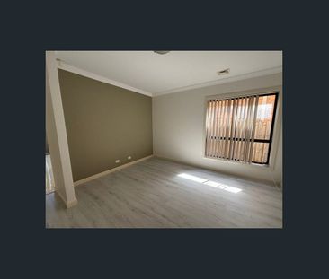 Park View House - Photo 1