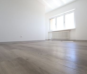 FINO A 3 MESI GRATUITI - 4.5 locali ristrutturato a Balerna - Foto 5