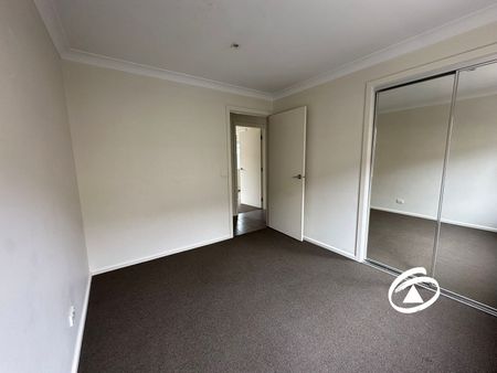 20 Seville Street, 3810, Pakenham Vic - Photo 5