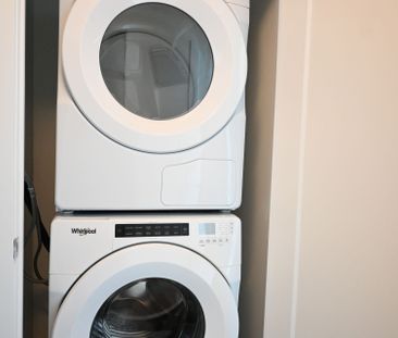 For Lease - 10 Eva Road Unit# 2605, Toronto, Ontario - Photo 4