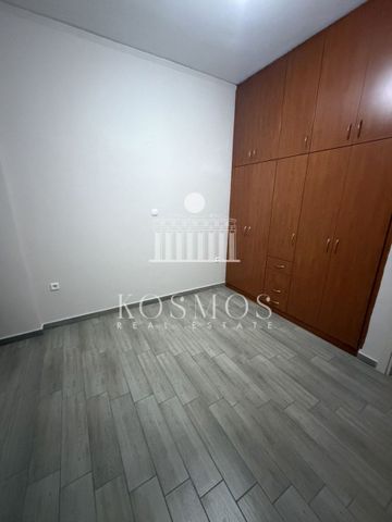 Διαμέρισμα για ενοικίαση Πλατεία Ελευθερίας (Κορυδαλλός) - Photo 3