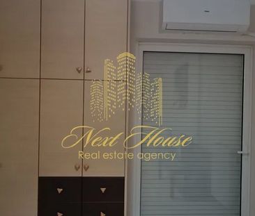 Studio/Γκαρσονιέρα για ενοικίαση Αγία Παρασκευή - Γλαράκη (Πάτρα) - Φωτογραφία 3
