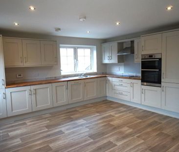 37 Beechcroft, Lurgan, BT66 7GL - Photo 4