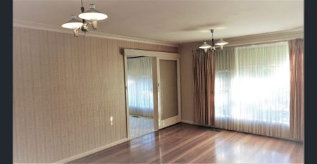 Appealing Elevated Classic Home - Photo 5