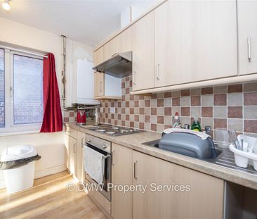 Aspley Lane, Nottingham - Photo 3
