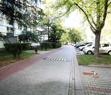 Pokój, ul. Rozłogi - Zdjęcie 2