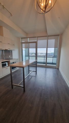 For Lease - 180 Enterprise Boulevard Unit# 609, Markham, Ontario - Photo 2