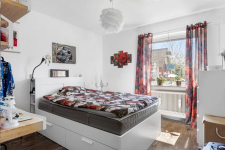 Torupsgatan, Trelleborg - Photo 4