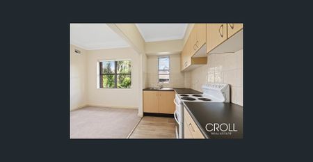 For An Affordable Lifestyle Of Convenience - This Is The One - Photo 2