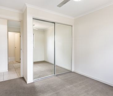 2/19 Latham Street, Chermside QLD 4032 - Apartment For Rent | Domain - Photo 6