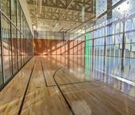 For Lease - 117 Mcmahon Drive Unit# 1905, Toronto, Ontario - Photo 3