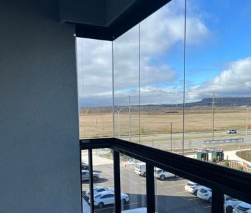 For Lease - 480 Gordon Krantz Avenue Unit# 413, Milton, Ontario - Photo 3