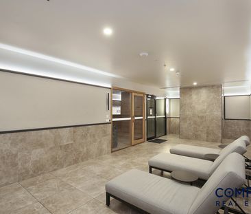 225/45 Linden Avenue, Ivanhoe VIC 3079 - Apartment For Rent | Domain - Photo 4