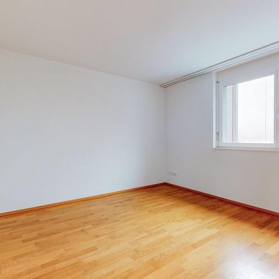 Ihr Lieblingsort - Ihr Zuhause - Foto 1