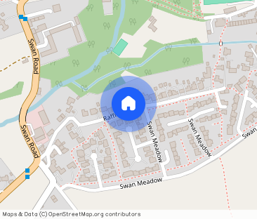 Raffin Court, Raffin Lane, Pewsey, SN9 - Photo 1