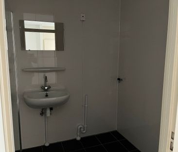 Rio Grande 28 - Foto 6