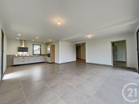 Location Maison 5 pièces 150m² ARGENTOLLES 10150 - Photo 4
