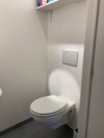 Appartement te huur - Photo 4