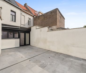 Huis te huur in Gent - Photo 1