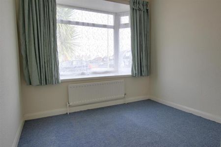 2 bedroom house to rent - Photo 3