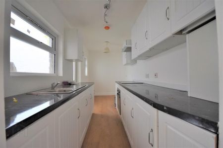 12 Legann Street, Crumlin Road, Belfast North, Belfast, BT14 8AR - Photo 4