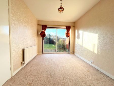 3 bedroom semi-detached house to rent - Photo 2