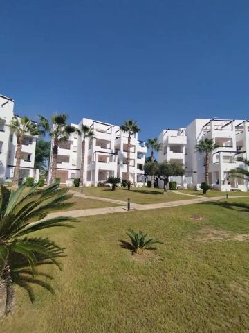 Torre-Pacheco - Foto 3