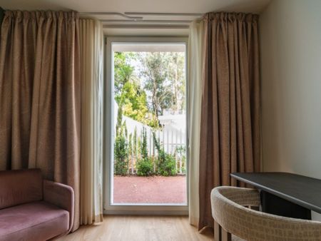 Apartamento T2 em Lisboa - Photo 3